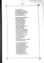 libroantico/BVE0433844/0302