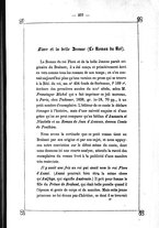 libroantico/BVE0433844/0304