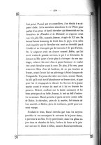 libroantico/BVE0433844/0305