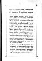 libroantico/BVE0433844/0306