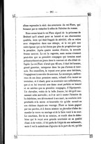 libroantico/BVE0433844/0308