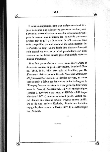 4: Les trouvères brabançons, hainuyers, liégeois et namurois / par Arthur Dinaux