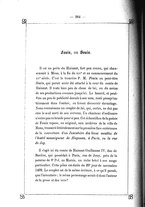 libroantico/BVE0433844/0311