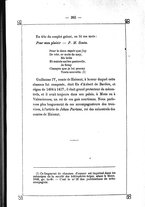 libroantico/BVE0433844/0312