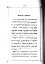 libroantico/BVE0433844/0313