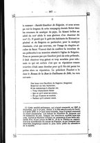 libroantico/BVE0433844/0314