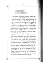 libroantico/BVE0433844/0315