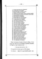 libroantico/BVE0433844/0316