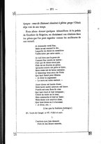 libroantico/BVE0433844/0318