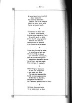 libroantico/BVE0433844/0319