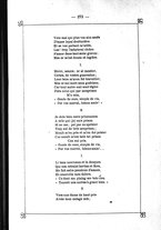 libroantico/BVE0433844/0320