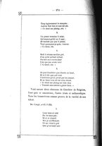 libroantico/BVE0433844/0321