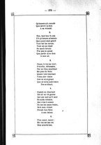 libroantico/BVE0433844/0322