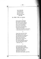 libroantico/BVE0433844/0323