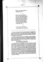 libroantico/BVE0433844/0324