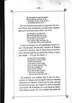 libroantico/BVE0433844/0326