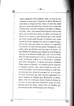 libroantico/BVE0433844/0327