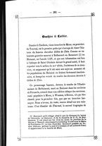 libroantico/BVE0433844/0328