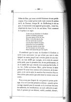 libroantico/BVE0433844/0329