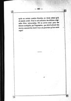 libroantico/BVE0433844/0330