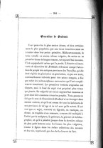 libroantico/BVE0433844/0331