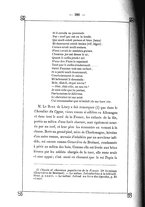 libroantico/BVE0433844/0333