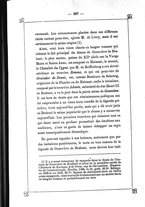 libroantico/BVE0433844/0334