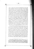 libroantico/BVE0433844/0335