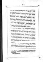 libroantico/BVE0433844/0336