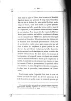 libroantico/BVE0433844/0337