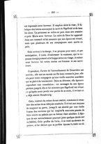 libroantico/BVE0433844/0338