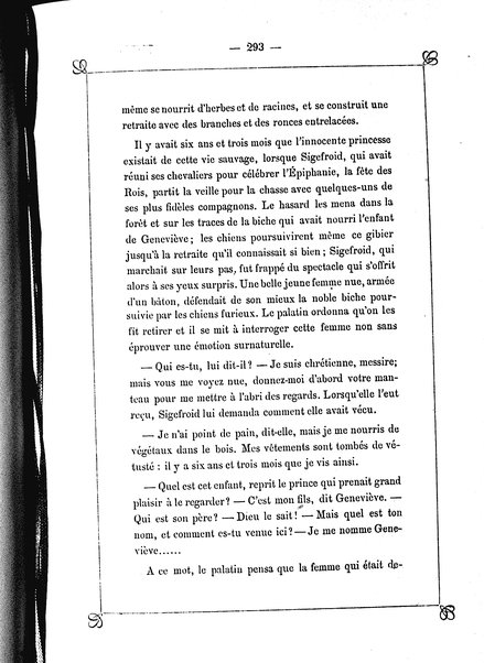 4: Les trouvères brabançons, hainuyers, liégeois et namurois / par Arthur Dinaux