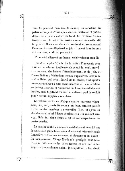 4: Les trouvères brabançons, hainuyers, liégeois et namurois / par Arthur Dinaux