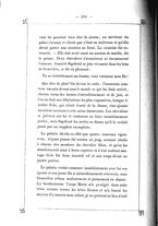 libroantico/BVE0433844/0341