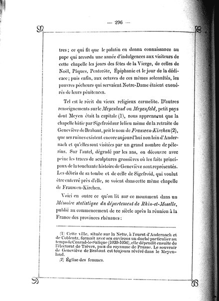 4: Les trouvères brabançons, hainuyers, liégeois et namurois / par Arthur Dinaux