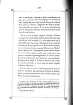 libroantico/BVE0433844/0343