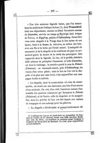 libroantico/BVE0433844/0344