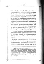 libroantico/BVE0433844/0345