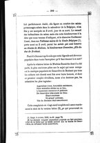 libroantico/BVE0433844/0346