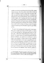 libroantico/BVE0433844/0347