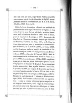 libroantico/BVE0433844/0349