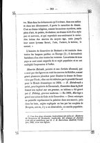 libroantico/BVE0433844/0350