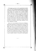 libroantico/BVE0433844/0351