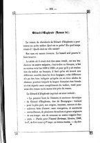 libroantico/BVE0433844/0352