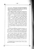 libroantico/BVE0433844/0353