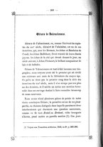 libroantico/BVE0433844/0355