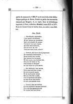 libroantico/BVE0433844/0357