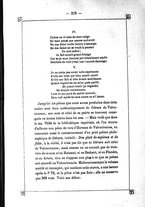 libroantico/BVE0433844/0360