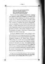 libroantico/BVE0433844/0361