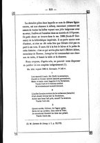 libroantico/BVE0433844/0362